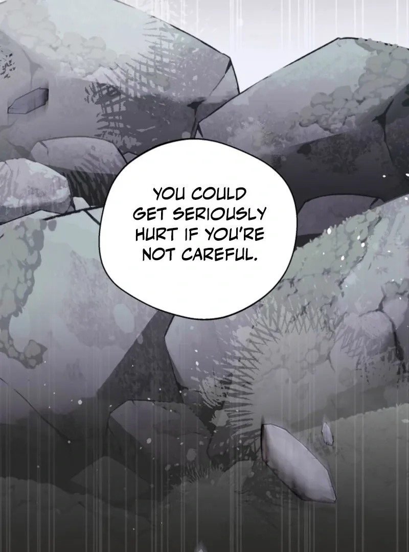 There Is No Need To Be Obsessed Chapter 65 Online - página 16
