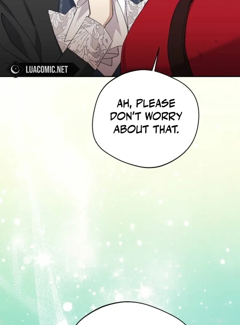 There Is No Need To Be Obsessed Chapter 65 Online - página 20