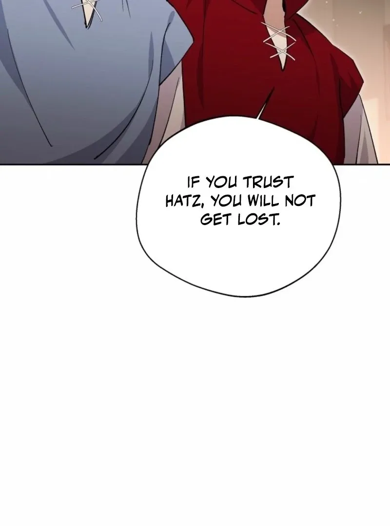 There Is No Need To Be Obsessed Chapter 65 Online - página 22