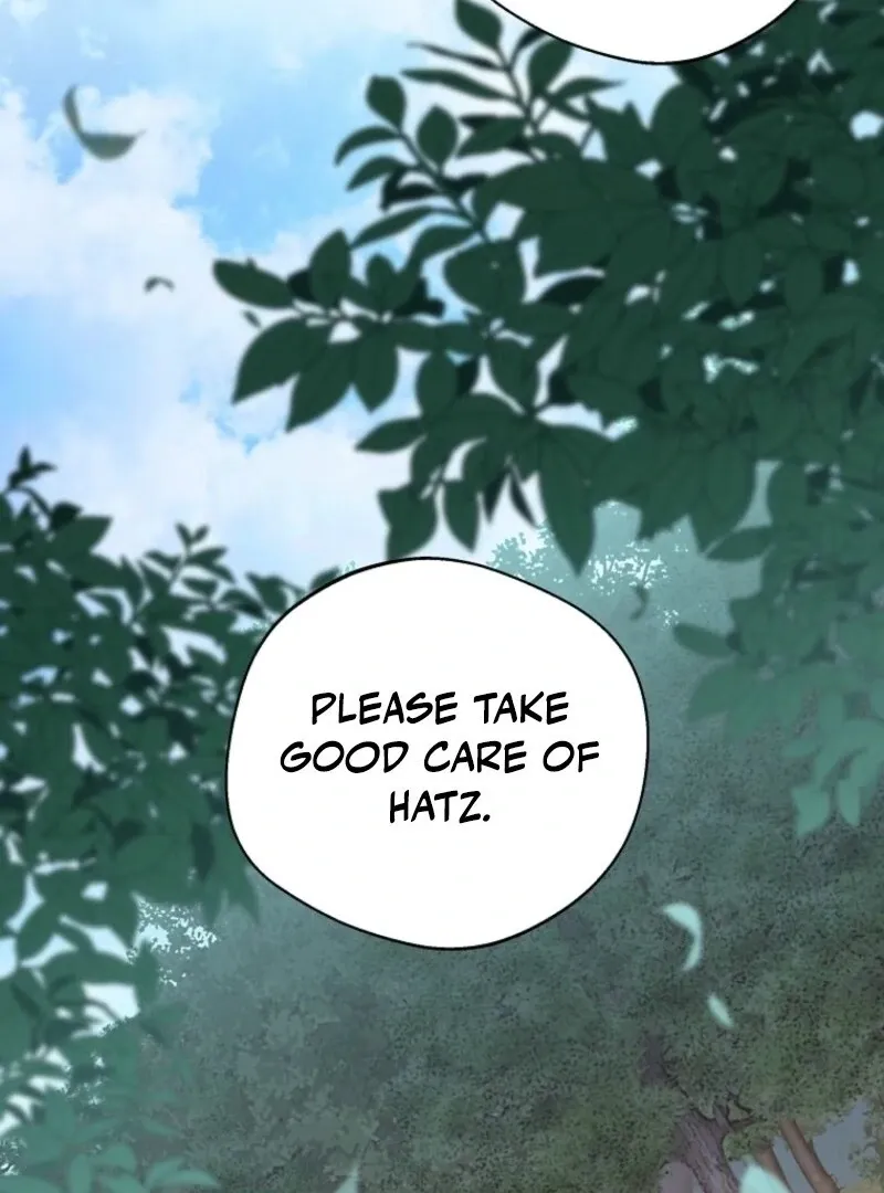There Is No Need To Be Obsessed Chapter 65 Online - página 24
