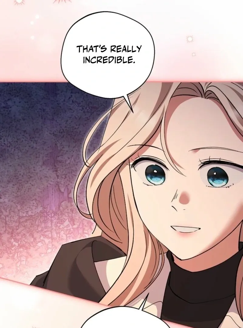 There Is No Need To Be Obsessed Chapter 65 Online - página 37