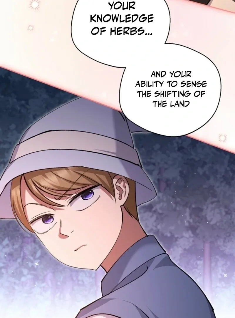 There Is No Need To Be Obsessed Chapter 65 Online - página 38