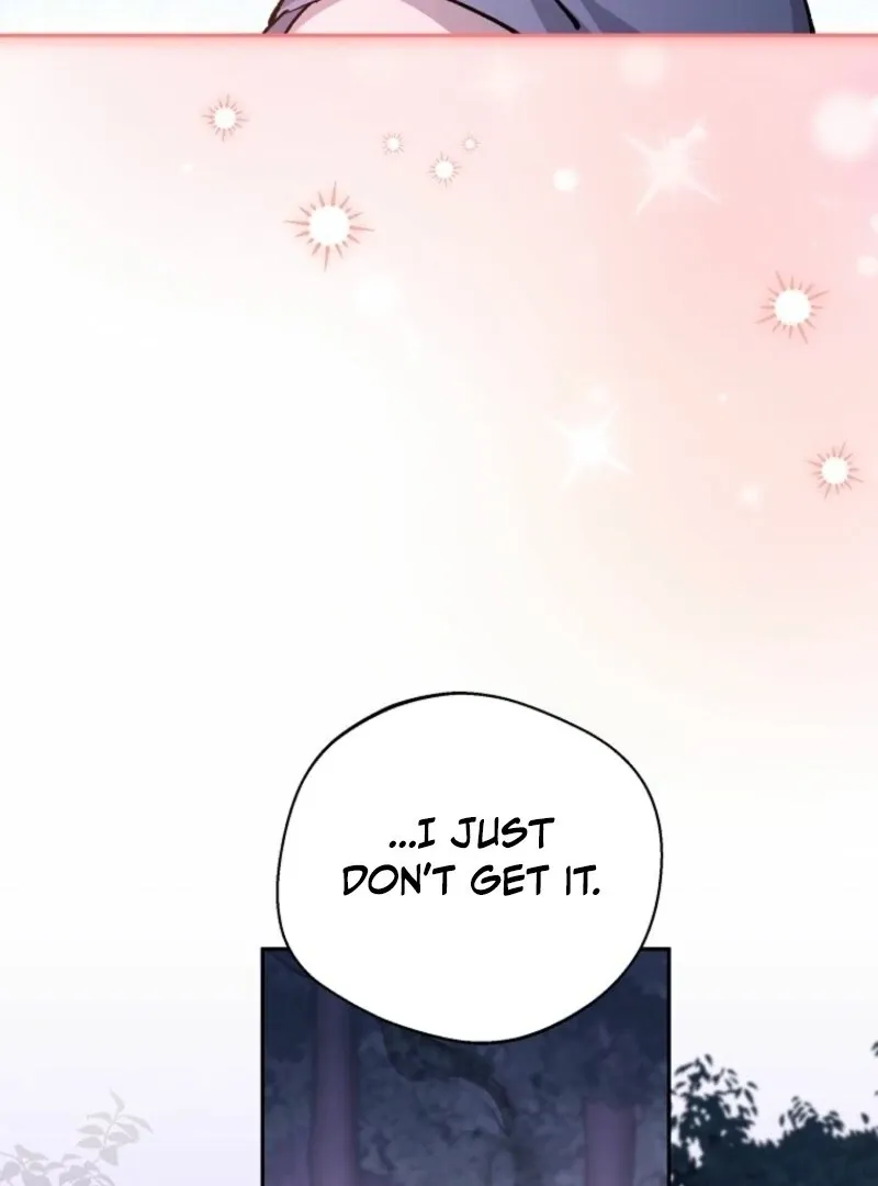 There Is No Need To Be Obsessed Chapter 65 Online - página 39