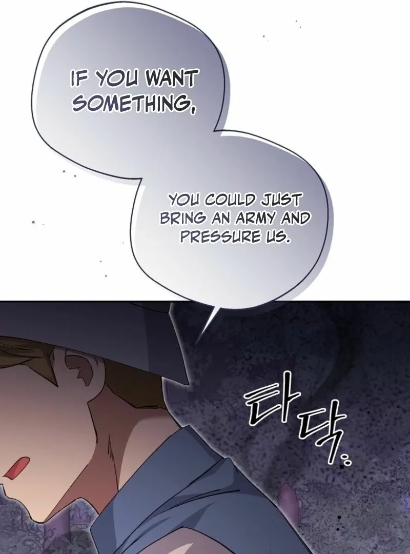 There Is No Need To Be Obsessed Chapter 65 Online - página 43