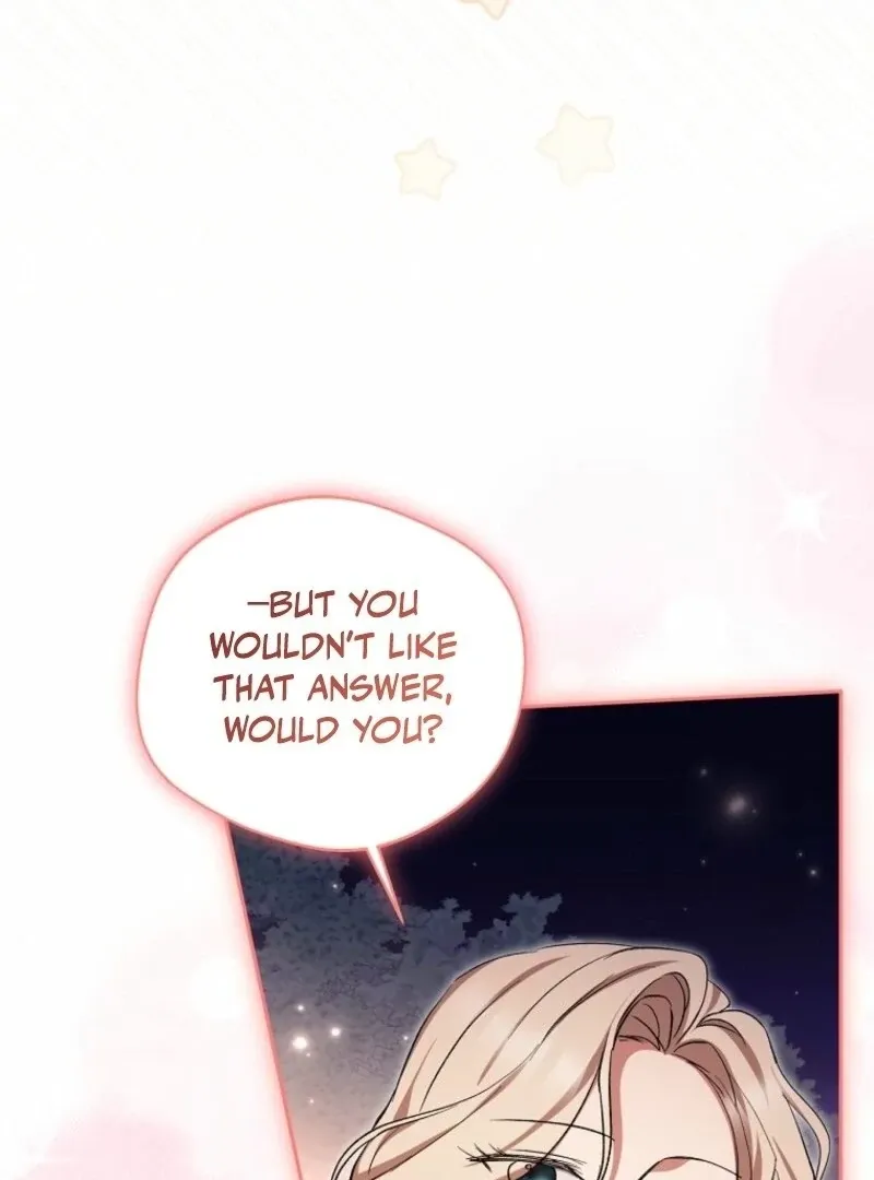 There Is No Need To Be Obsessed Chapter 65 Online - página 47