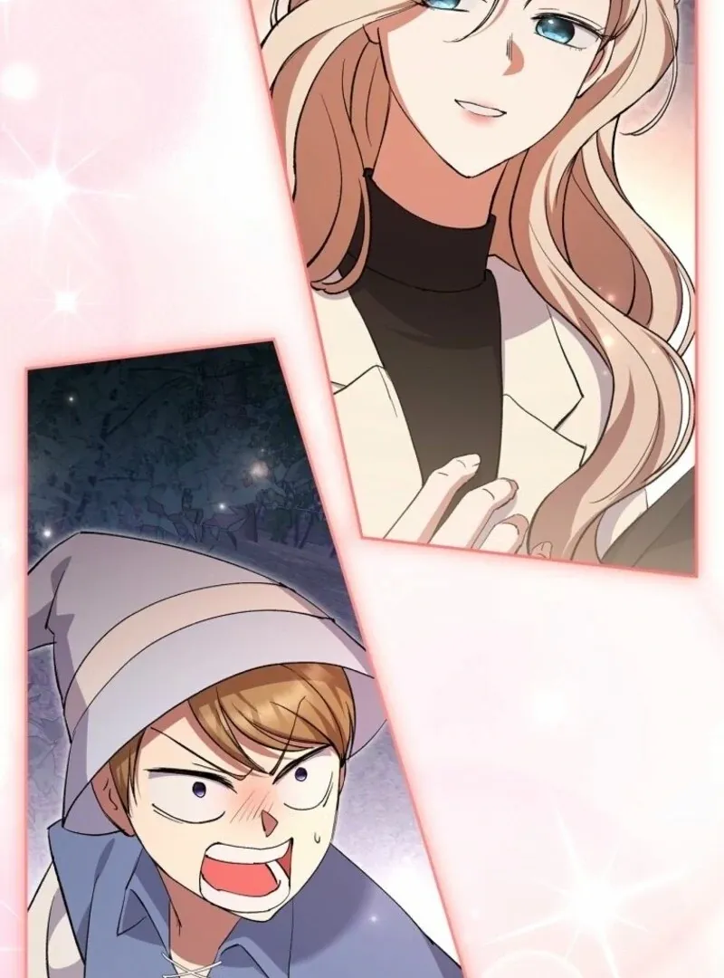 There Is No Need To Be Obsessed Chapter 65 Online - página 48