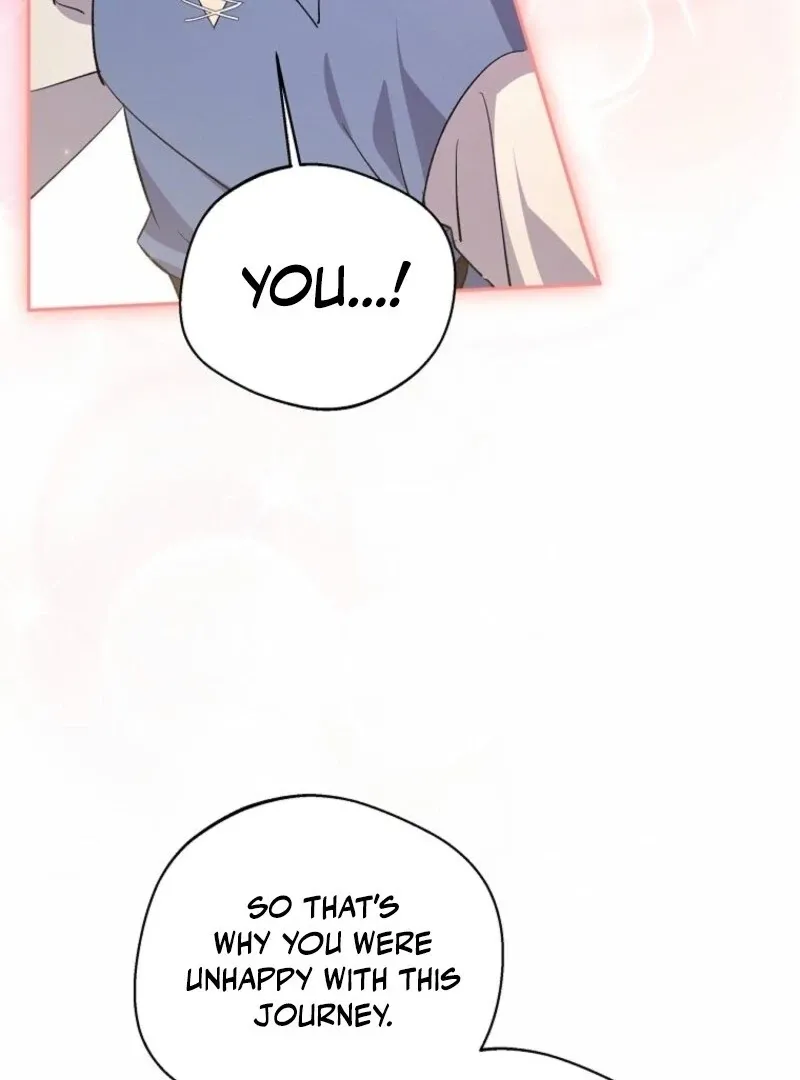 There Is No Need To Be Obsessed Chapter 65 Online - página 49