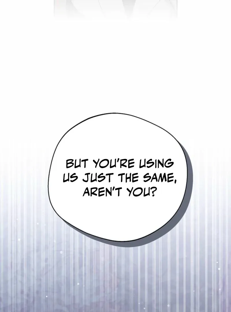 There Is No Need To Be Obsessed Chapter 65 Online - página 54