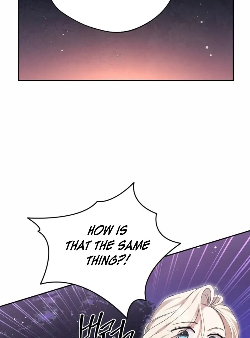 There Is No Need To Be Obsessed Chapter 65 Online - página 58