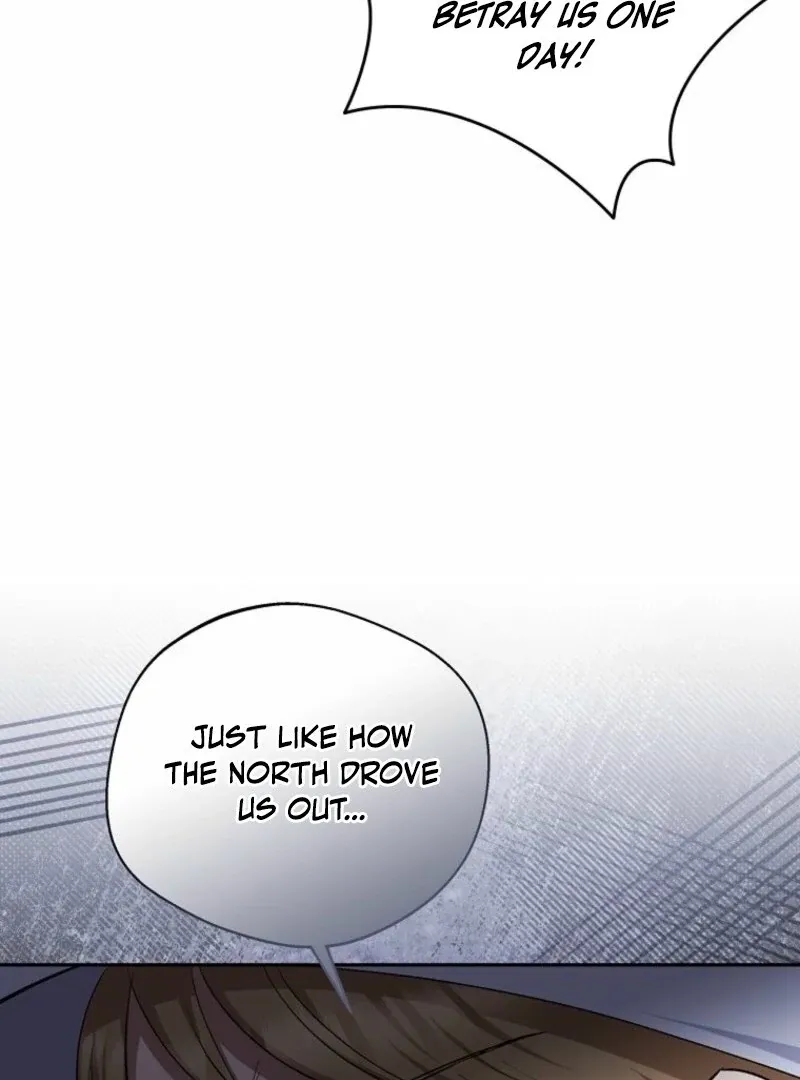 There Is No Need To Be Obsessed Chapter 65 Online - página 60