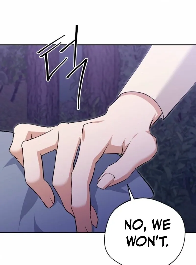There Is No Need To Be Obsessed Chapter 65 Online - página 62