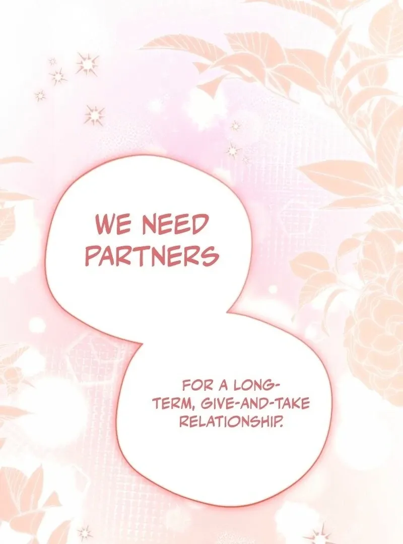 There Is No Need To Be Obsessed Chapter 65 Online - página 66