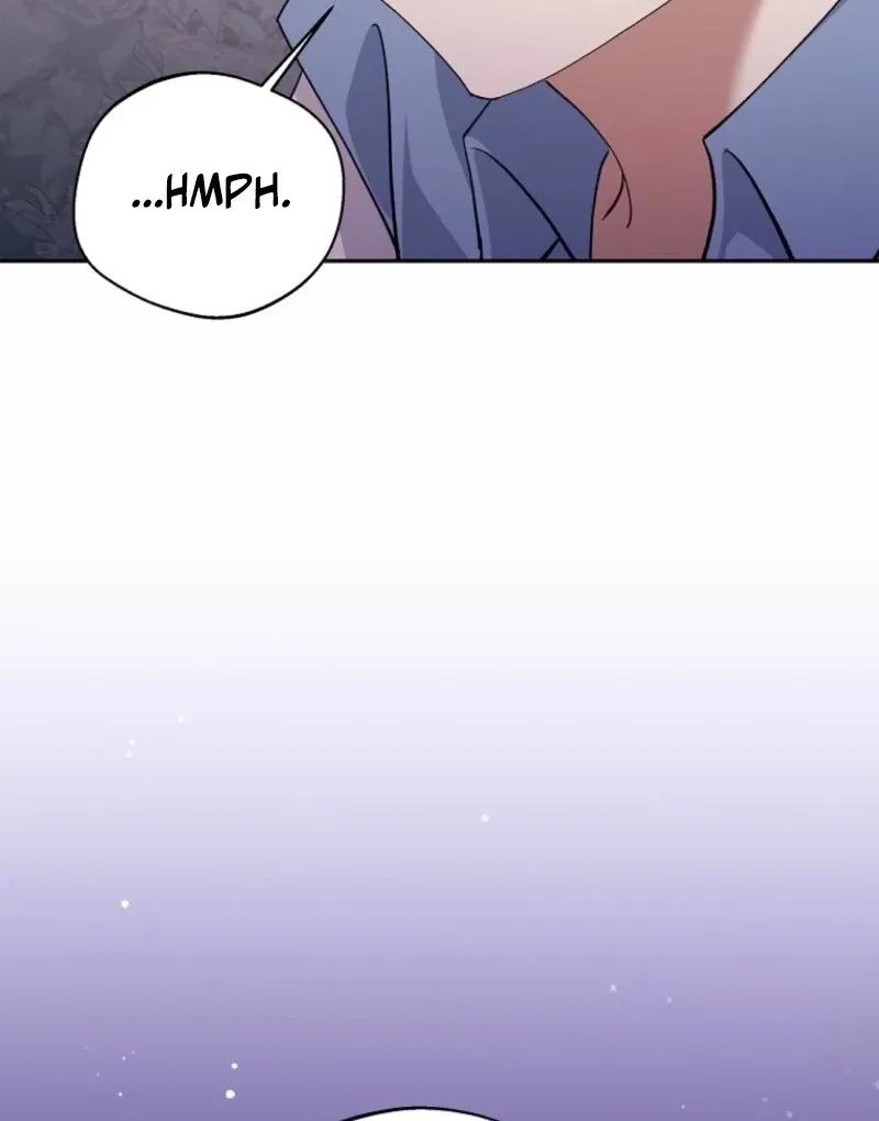 There Is No Need To Be Obsessed Chapter 65 Online - página 69