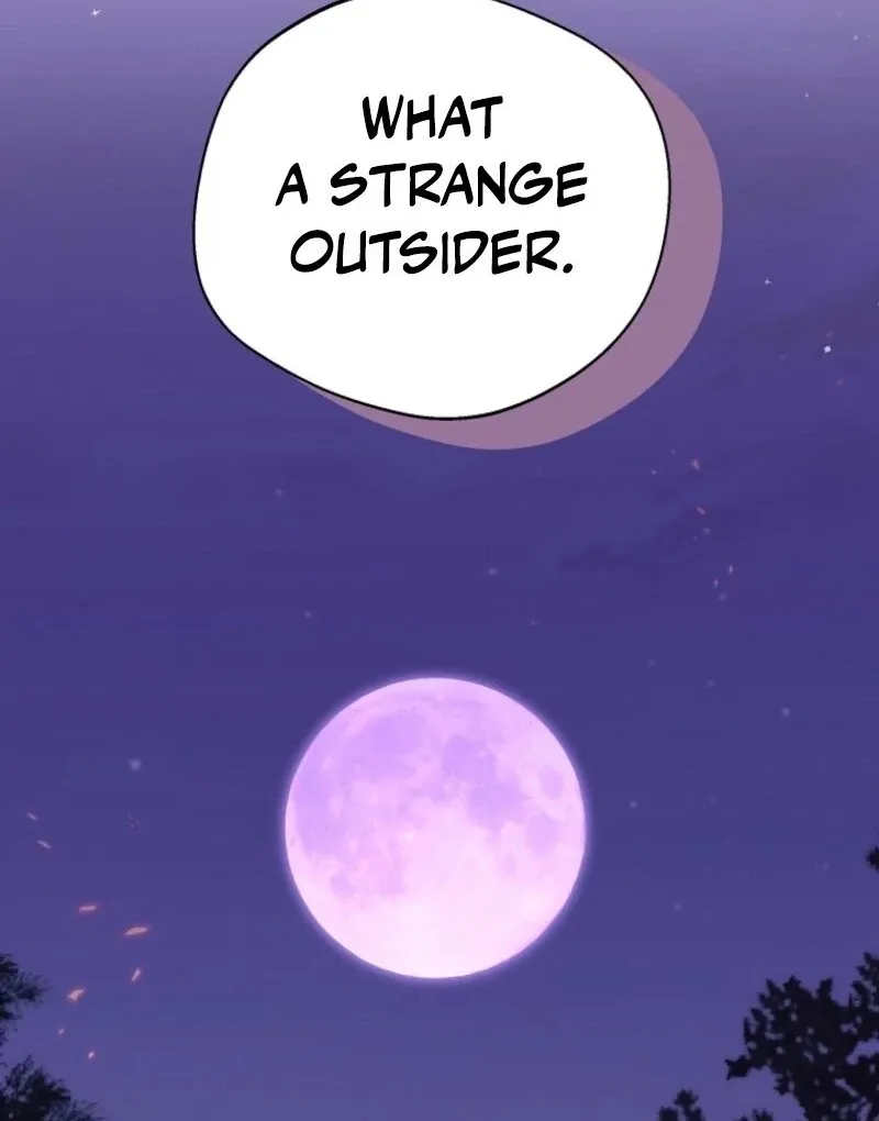 There Is No Need To Be Obsessed Chapter 65 Online - página 70