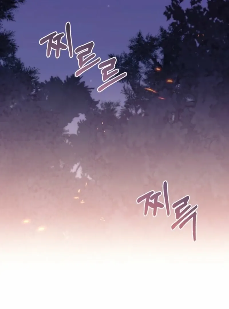 There Is No Need To Be Obsessed Chapter 65 Online - página 71
