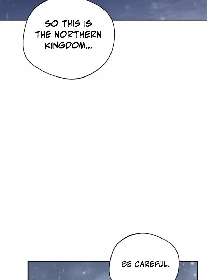 There Is No Need To Be Obsessed Chapter 65 Online - página 76