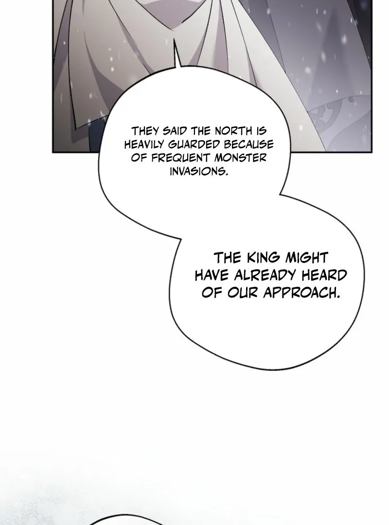 There Is No Need To Be Obsessed Chapter 65 Online - página 78