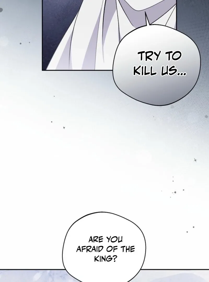 There Is No Need To Be Obsessed Chapter 65 Online - página 80