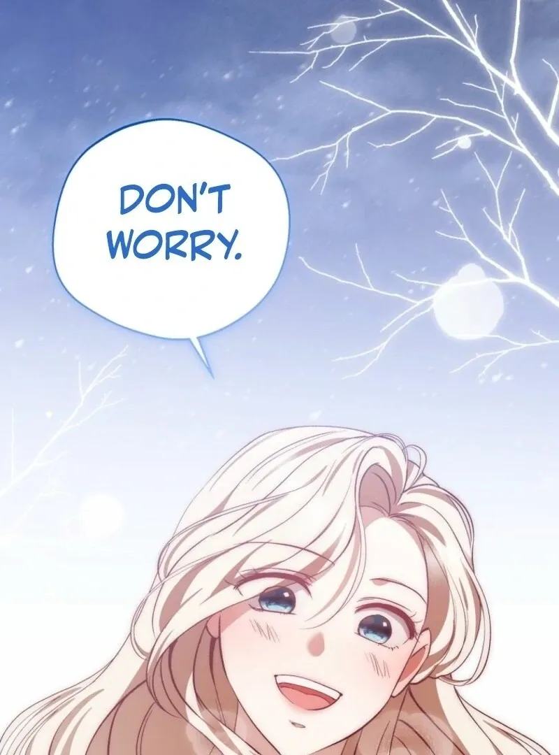 There Is No Need To Be Obsessed Chapter 65 Online - página 82