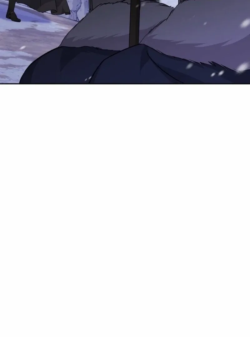 There Is No Need To Be Obsessed Chapter 65 Online - página 87