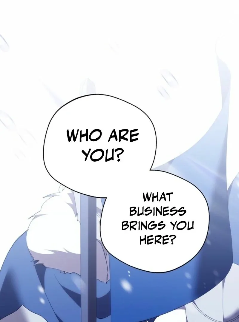 There Is No Need To Be Obsessed Chapter 65 Online - página 88