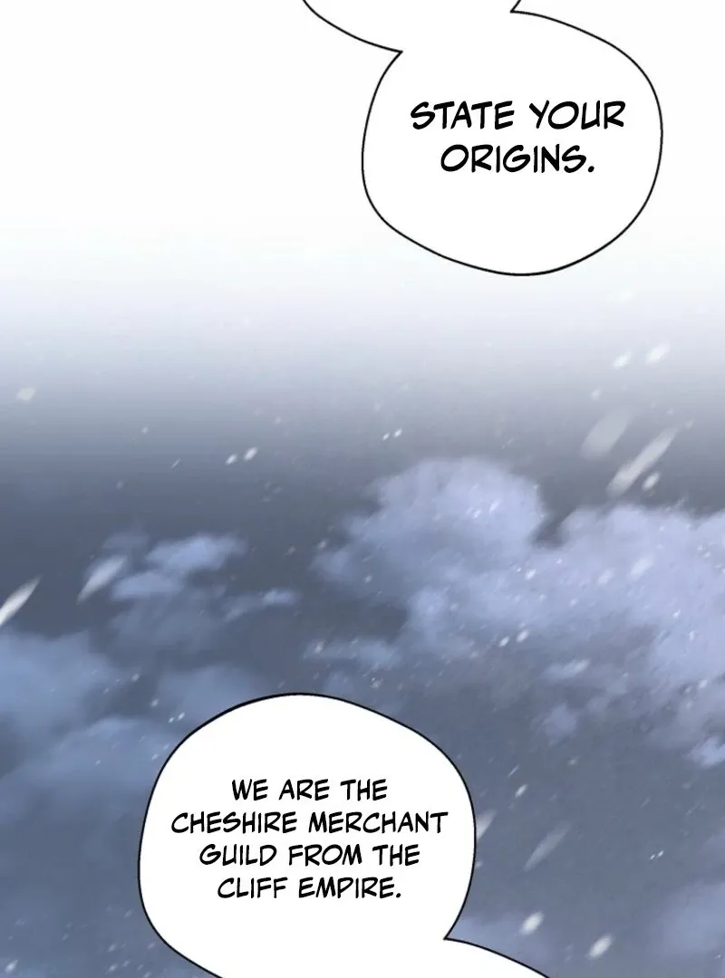 There Is No Need To Be Obsessed Chapter 65 Online - página 92