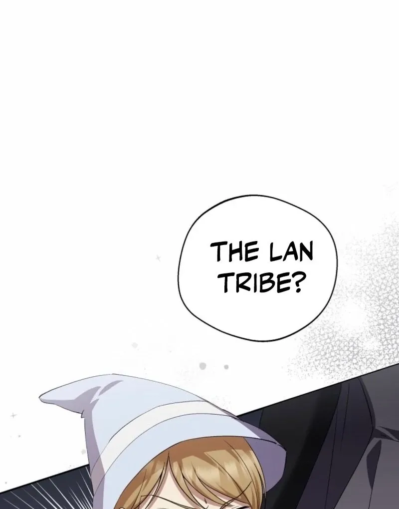 There Is No Need To Be Obsessed Chapter 65 Online - página 97