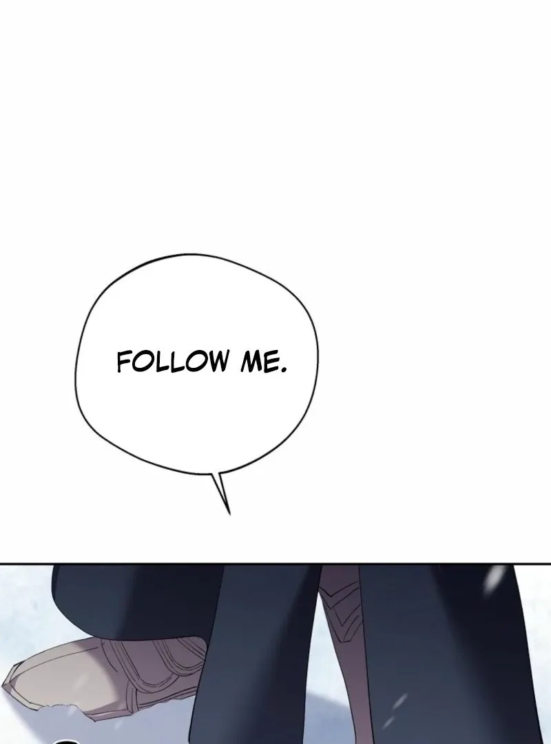 There Is No Need To Be Obsessed Chapter 65 Online - página 100