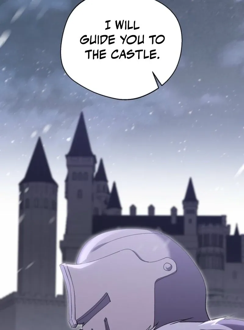 There Is No Need To Be Obsessed Chapter 65 Online - página 102