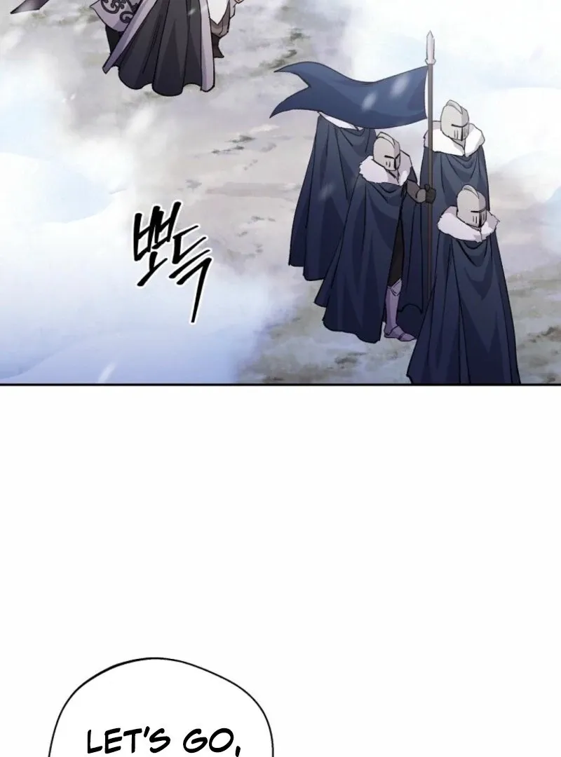 There Is No Need To Be Obsessed Chapter 65 Online - página 105