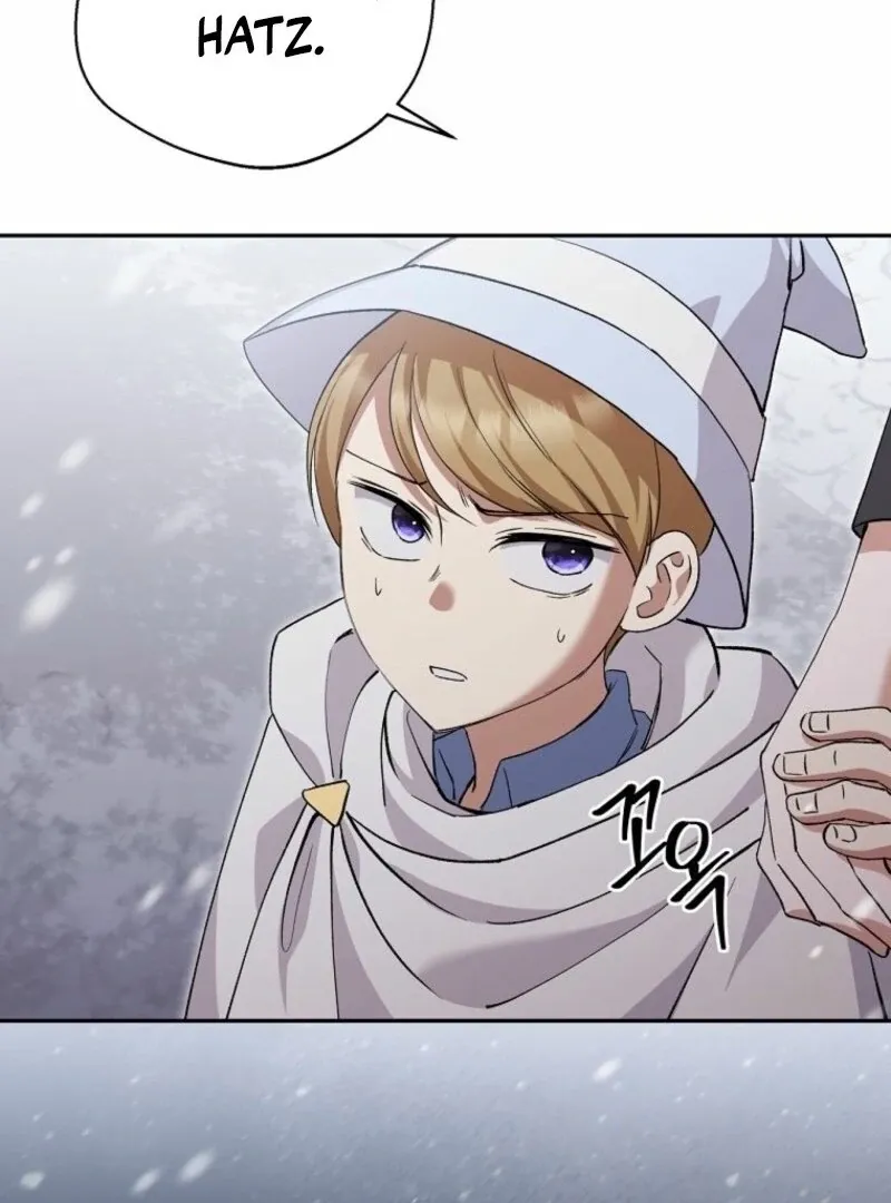 There Is No Need To Be Obsessed Chapter 65 Online - página 106