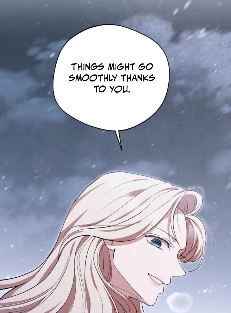 There Is No Need To Be Obsessed Chapter 65 Online - página 107