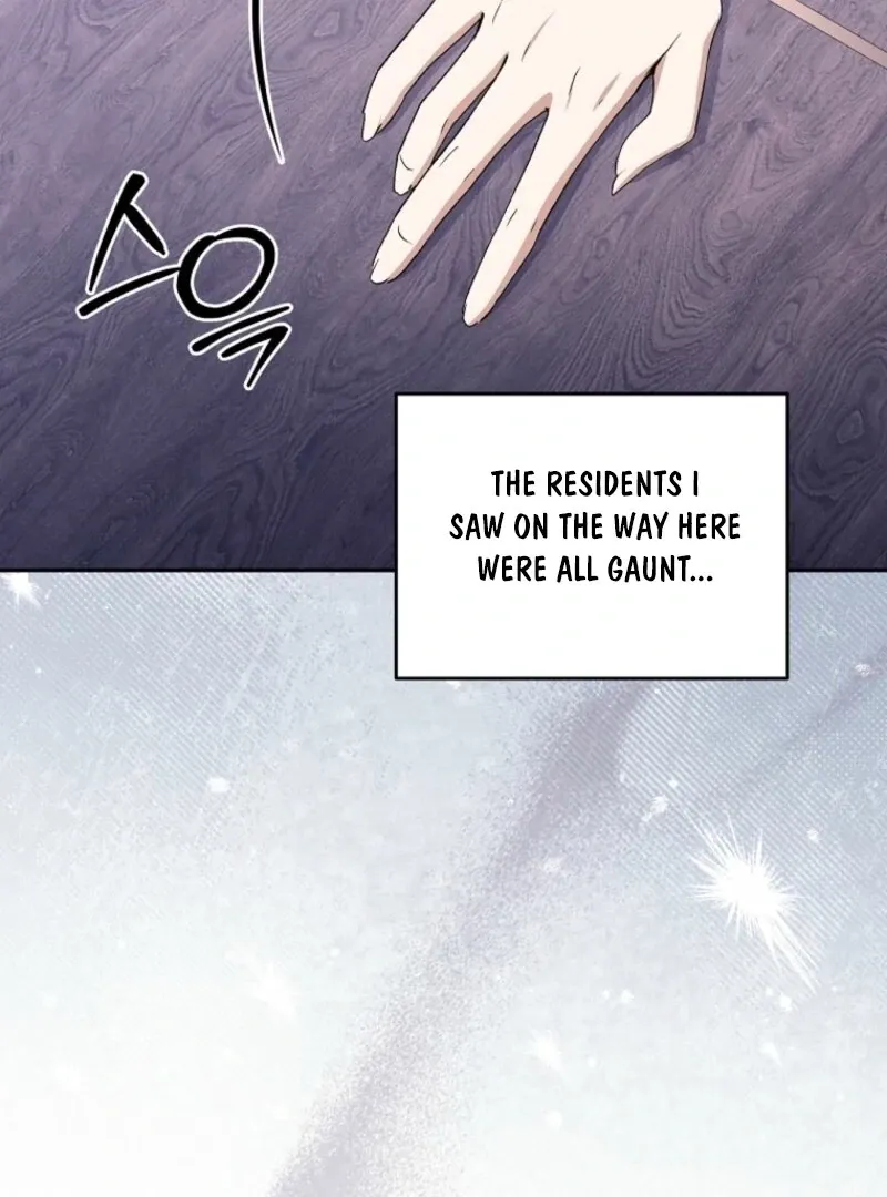 There Is No Need To Be Obsessed Chapter 66 Online - página 7