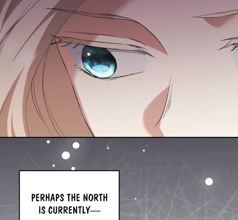 There Is No Need To Be Obsessed Chapter 66 Online - página 13