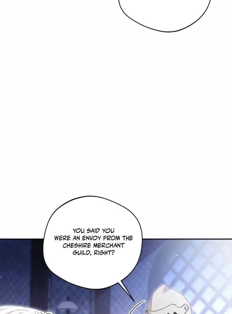 There Is No Need To Be Obsessed Chapter 66 Online - página 16