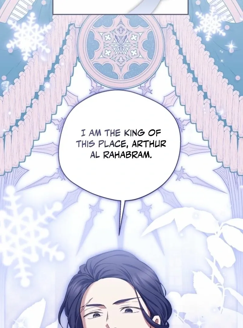 There Is No Need To Be Obsessed Chapter 66 Online - página 19
