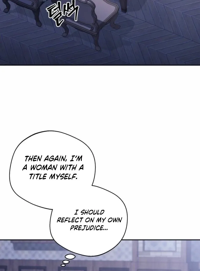 There Is No Need To Be Obsessed Chapter 66 Online - página 26
