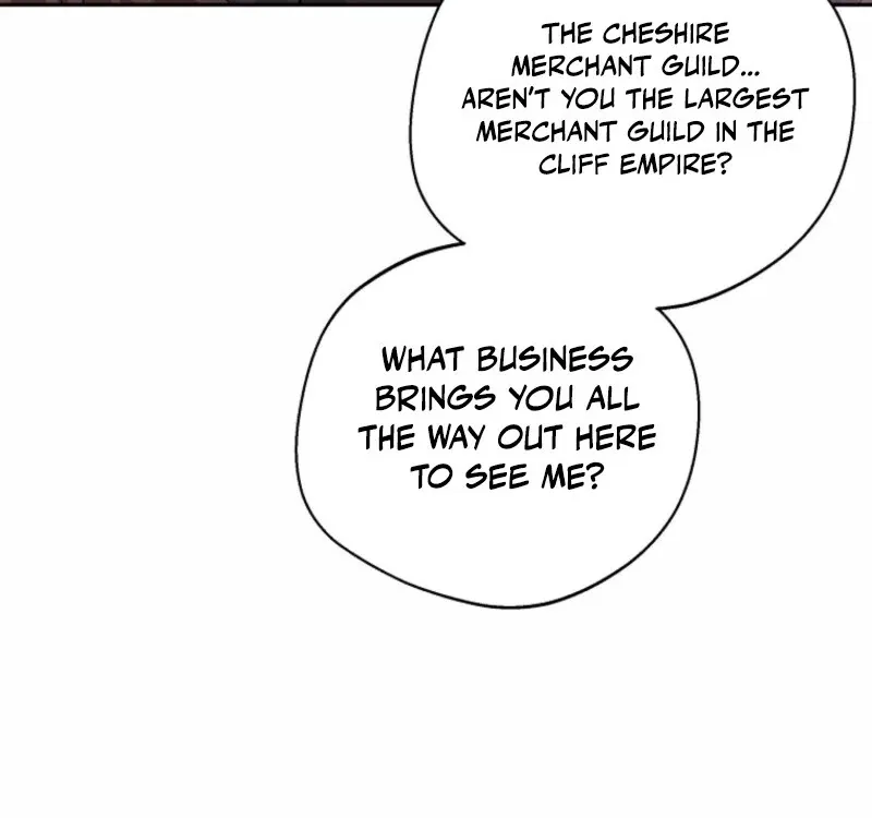 There Is No Need To Be Obsessed Chapter 66 Online - página 28