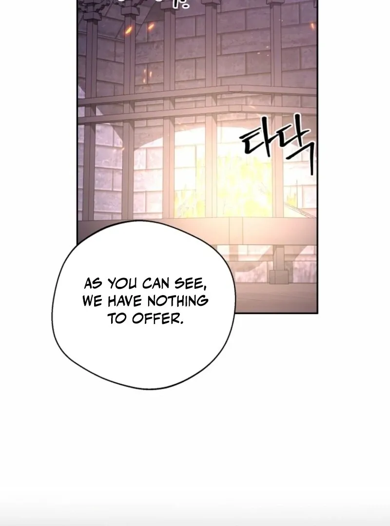 There Is No Need To Be Obsessed Chapter 66 Online - página 30