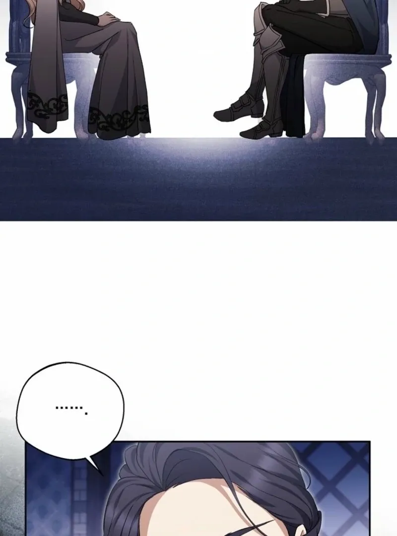 There Is No Need To Be Obsessed Chapter 66 Online - página 32