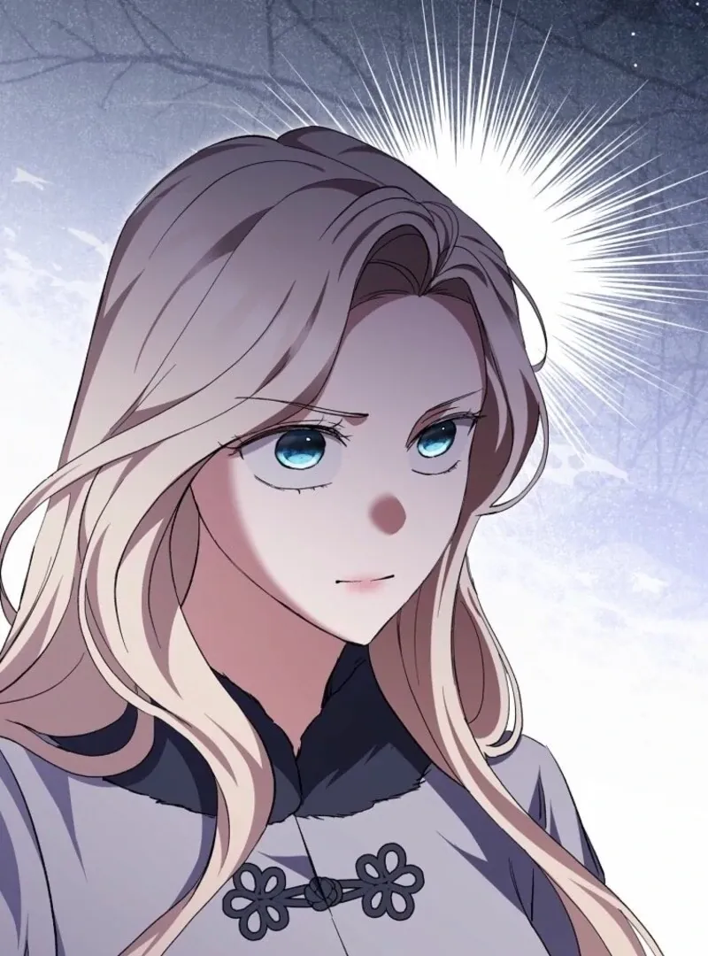 There Is No Need To Be Obsessed Chapter 66 Online - página 34