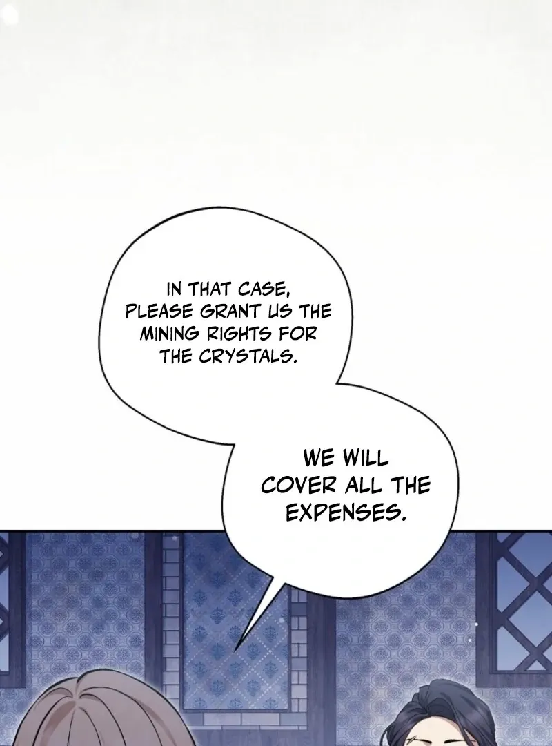 There Is No Need To Be Obsessed Chapter 66 Online - página 38