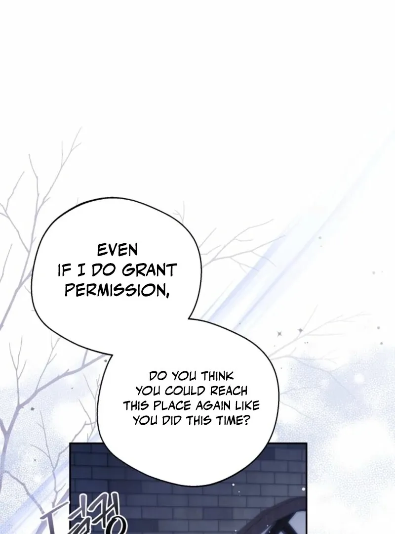 There Is No Need To Be Obsessed Chapter 66 Online - página 40