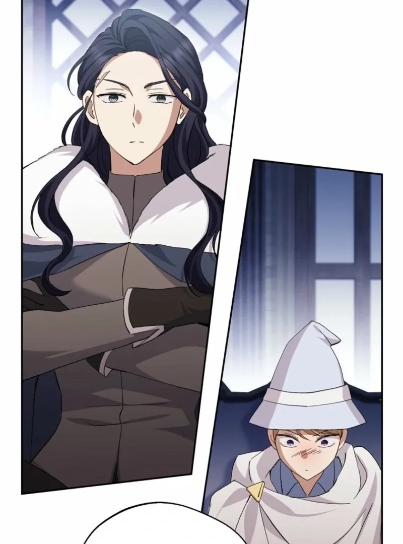 There Is No Need To Be Obsessed Chapter 66 Online - página 47