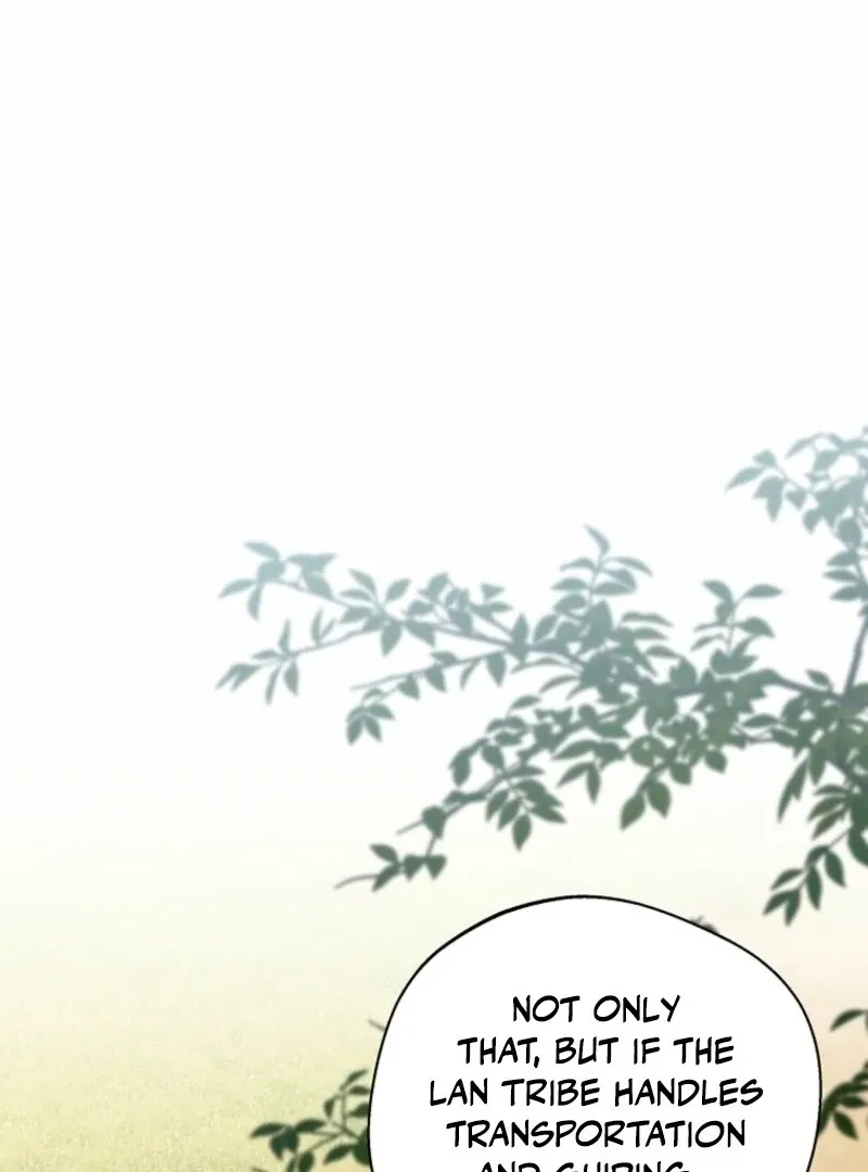 There Is No Need To Be Obsessed Chapter 66 Online - página 50