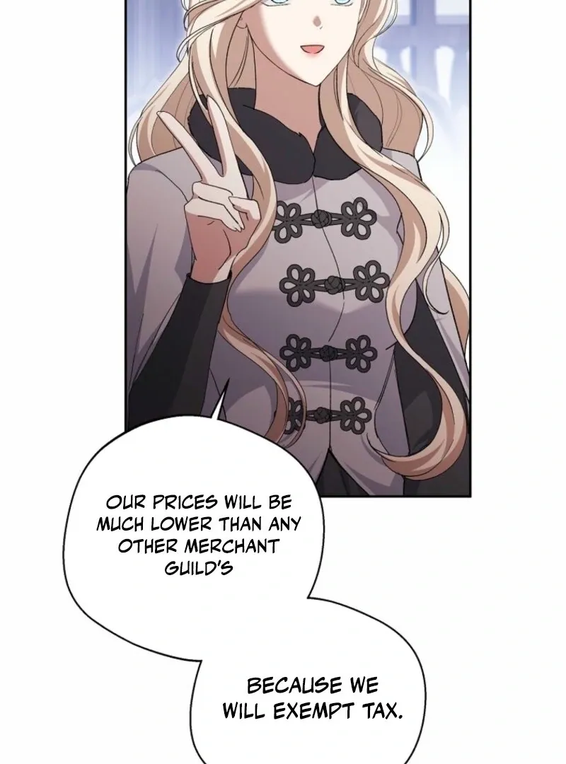 There Is No Need To Be Obsessed Chapter 66 Online - página 53