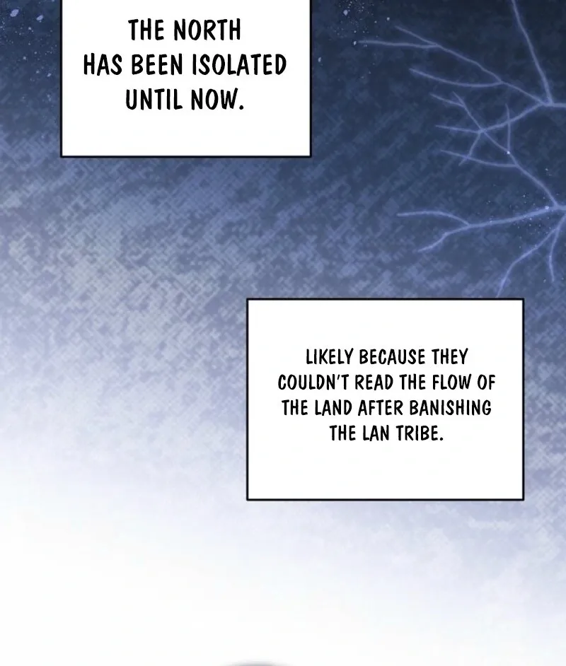 There Is No Need To Be Obsessed Chapter 66 Online - página 56