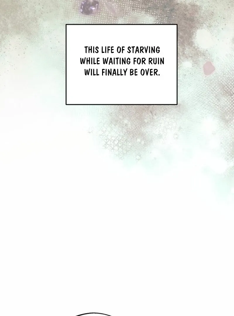 There Is No Need To Be Obsessed Chapter 66 Online - página 59