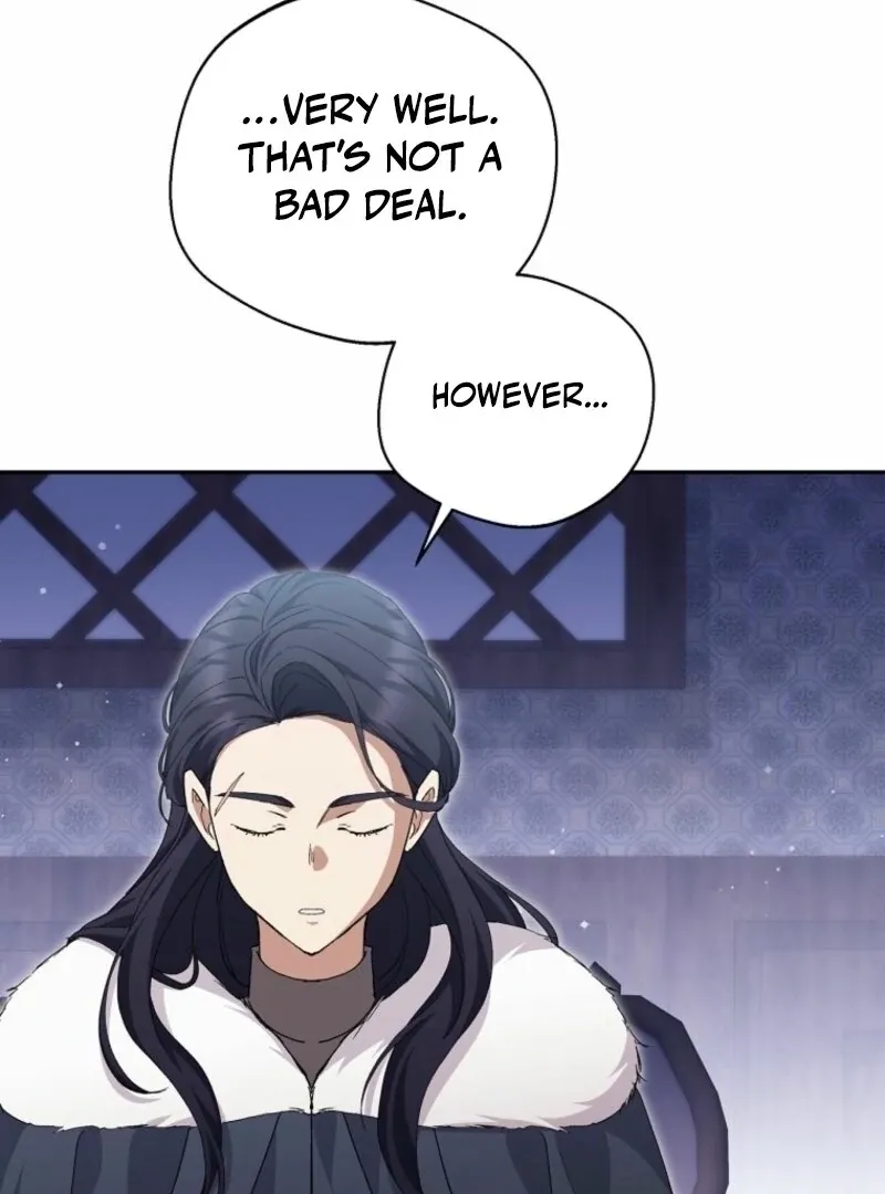 There Is No Need To Be Obsessed Chapter 66 Online - página 60