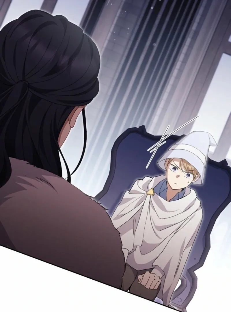 There Is No Need To Be Obsessed Chapter 66 Online - página 62